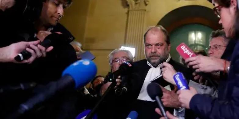 &laquo;Filmiamo e diffondiamo i processi. Cos&igrave; i francesi vedranno la nostra giustizia&raquo;