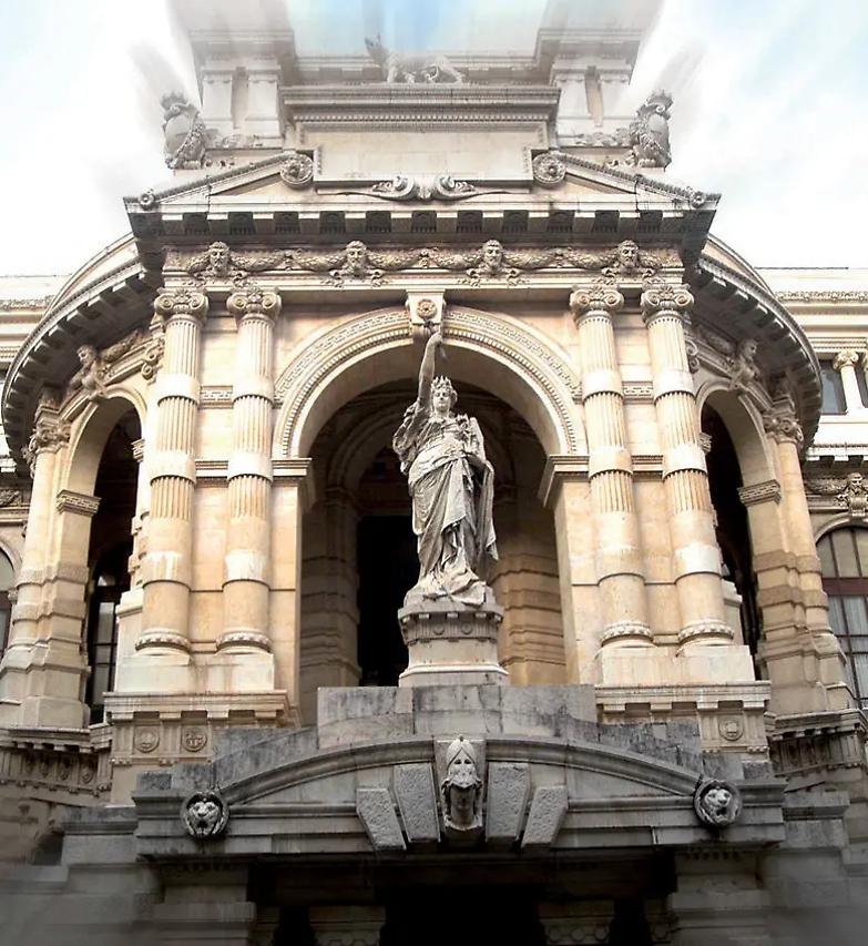 Giustizia, riforma a costo zero