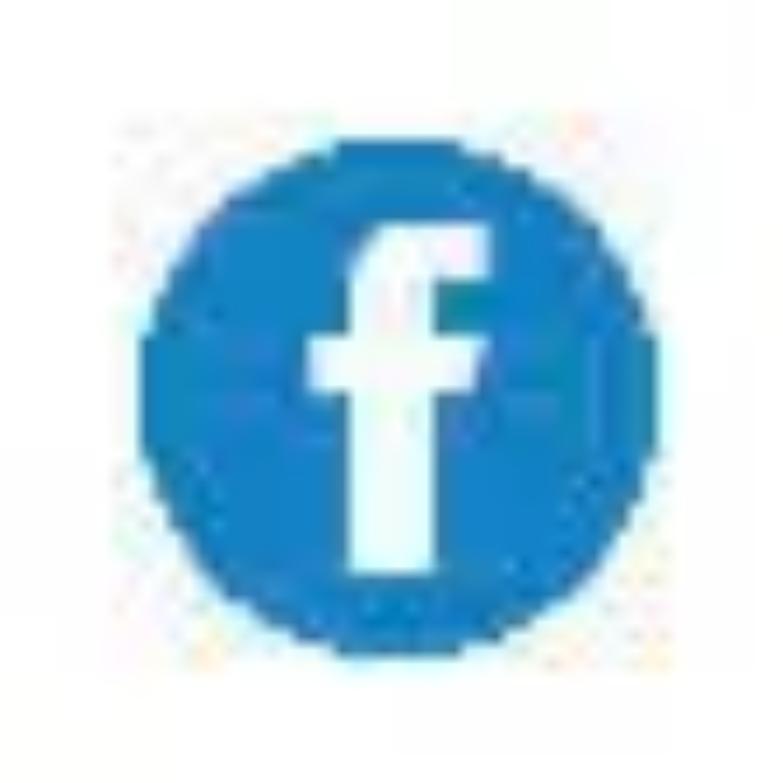 Cos&igrave; lo Stato italiano rischia di regalare alla Francia la parte del Recovery fund destinata all&rsquo;acqua