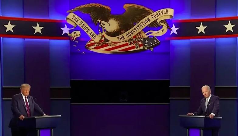 Trump, Biden e il declino della democrazia americana