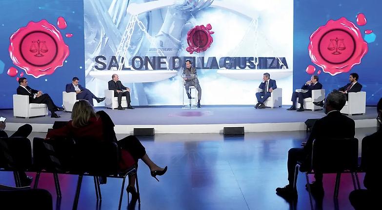 Avvocati esclusi dalle giurie degli appalti. Stoppani (Cnf): &laquo;Cos&igrave; diciamo addio alle competenze&raquo;