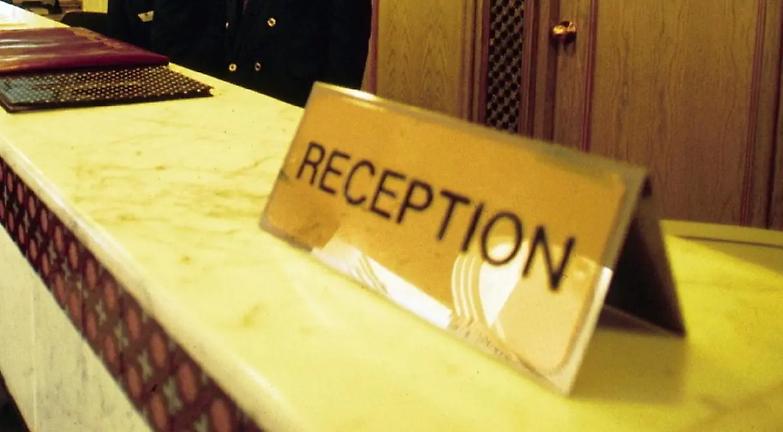 Alberghi sanitari, ecco i nuovi luoghi di privazione della libert&agrave;