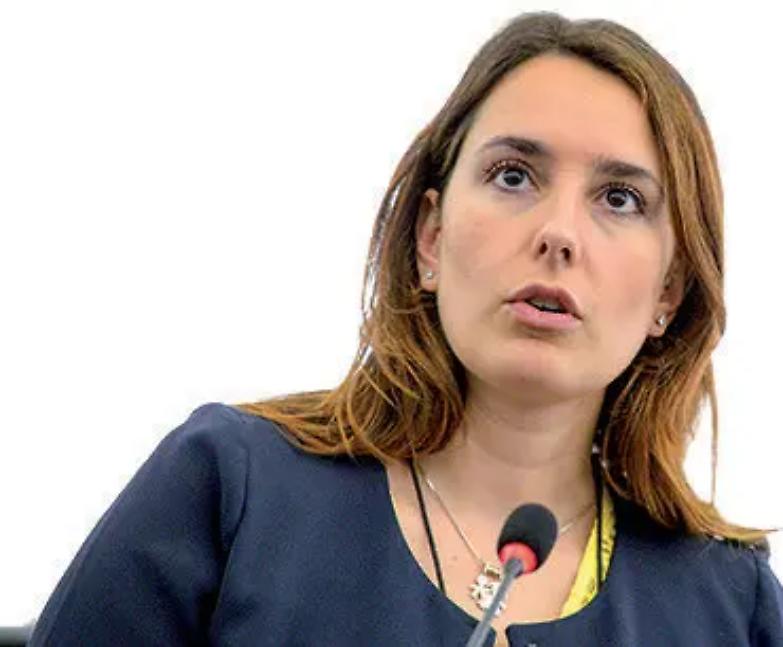 &laquo;Non ci siamo: Europa inespugnabile per chi cerca salvezza&raquo;