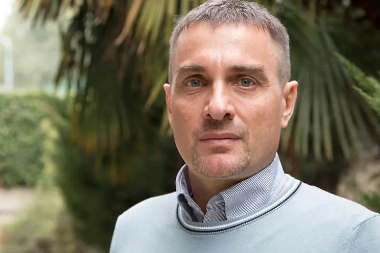 &laquo;Servizio civile, non si pu&ograve; dire ancora "no": oltre 65mila domande rifiutate ogni anno&raquo;