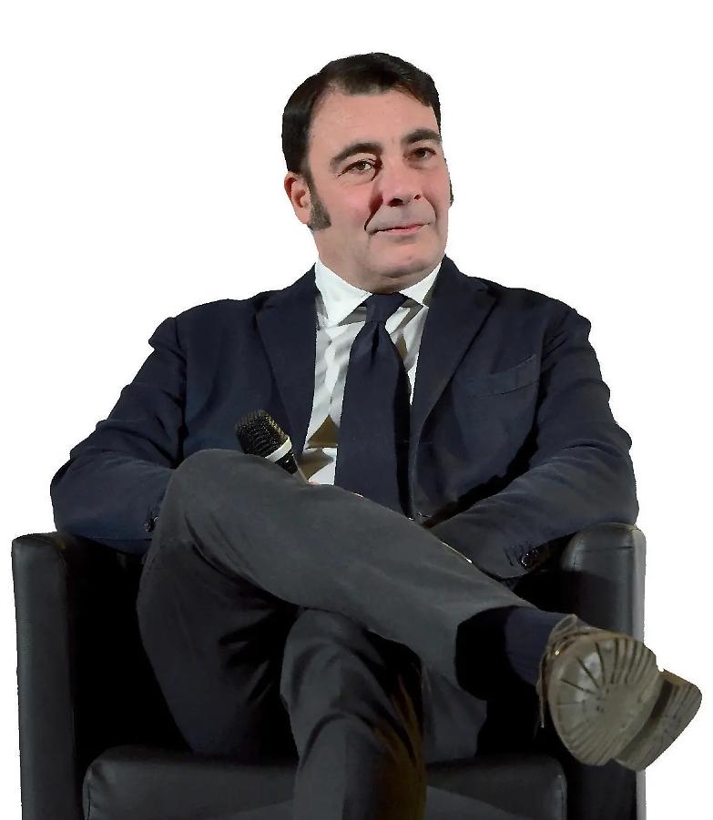 &laquo;Sbaglia chi nega la deriva del Csm, a noi magistrati servono verit&agrave; e slancio civile&raquo;