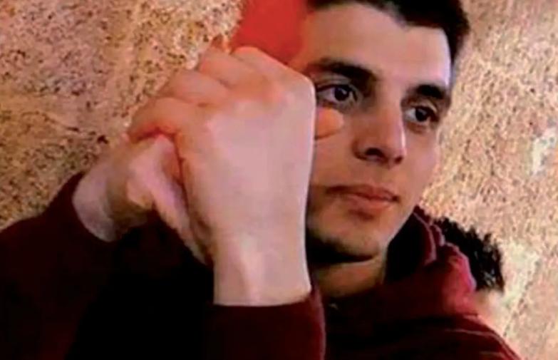 &laquo;Insultati perch&eacute; difendiamo l&rsquo;omicida reo confesso di Lecce&raquo;. Intervista all'avvocato di Antonio De Marco