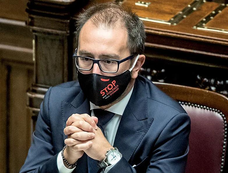 L'Anm: &laquo;Trattazione scritta nel civile, basta scelte temporanee&raquo;