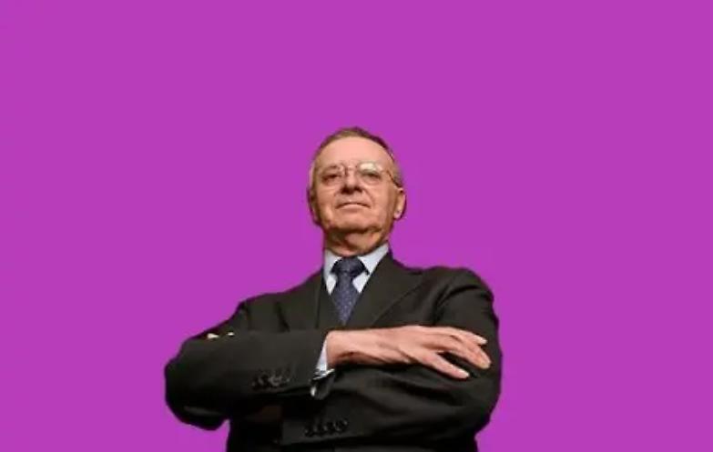 Csm verso il s&igrave; alla permanenza di Davigo