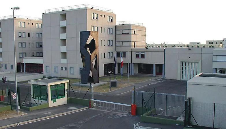 &laquo;Il detenuto contagiato a Rossano non &egrave; isolato in un&rsquo;area attrezzata&raquo;
