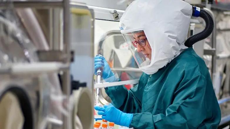 Il rompicapo di tutti gli scienziati: quanto dura l'immunit&agrave; dal Covid-19?