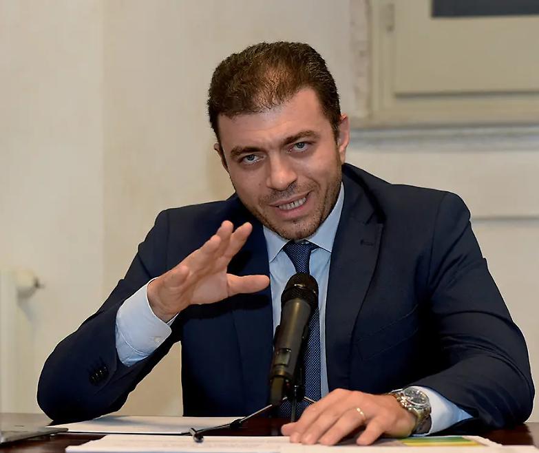 &laquo;Noi penalisti i primi ad aprire il caso Davigo: ancora si discute?&raquo;