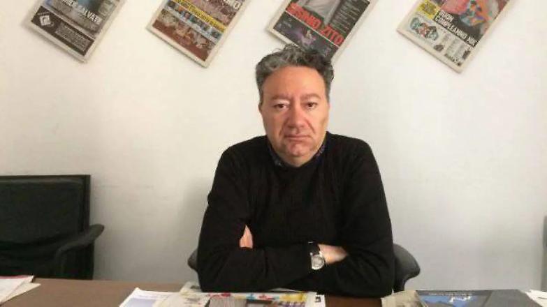 Riace, la Corte d'Appello conferma: Trifoli non pu&ograve; fare il sindaco