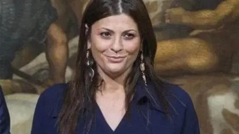 &Egrave; morta la presidente della Regione Calabria, Jole Santelli