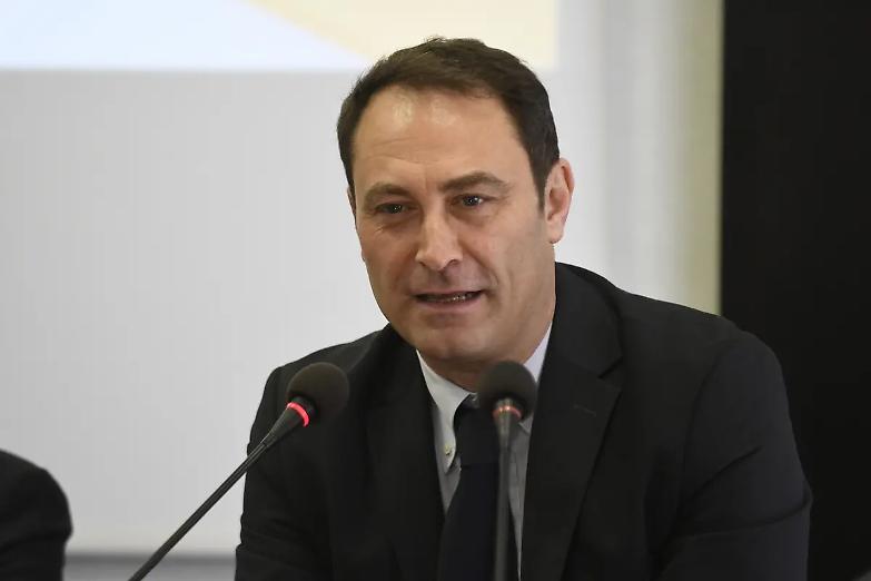 Falconio: &laquo;Anche nel periodo Covid Radio Radicale ha seguito 292 udienze. Cos&igrave; scongiuriamo i processi mediatici&raquo;