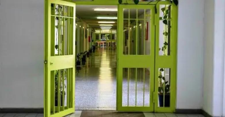 Protocollo di intesa per l&rsquo;assistenza spirituale ai detenuti musulmani