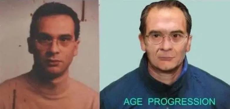 Ergastolo per Messina Denaro: &laquo;Fu mandante delle stragi del '92&raquo;