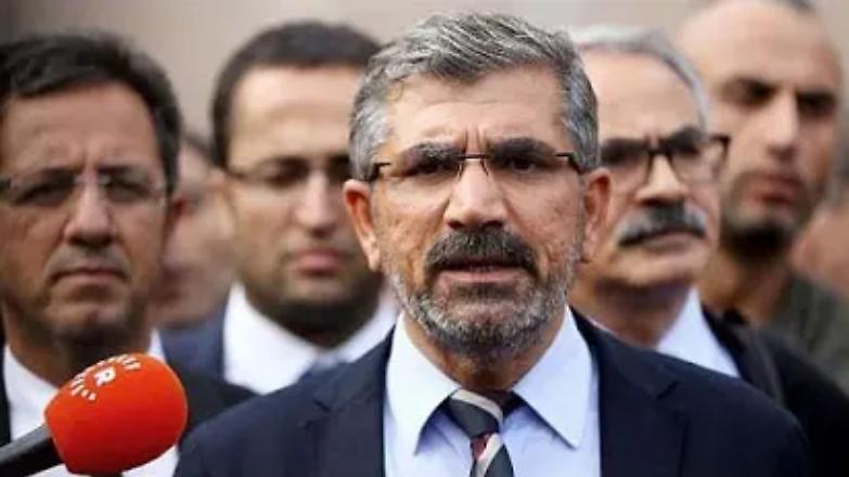 &laquo;Sia fatta giustizia per Tahir Elci!&raquo;. La lettera dei giuristi democratici