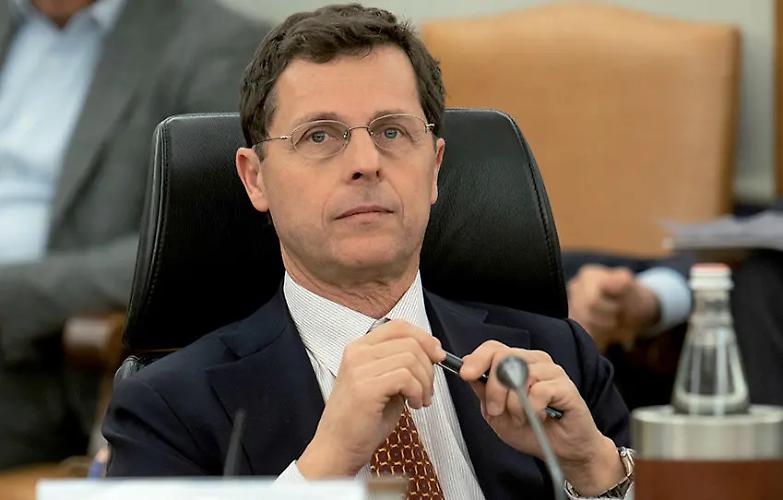 Rischia di saltare il disciplinare per i cinque ex togati del Csm