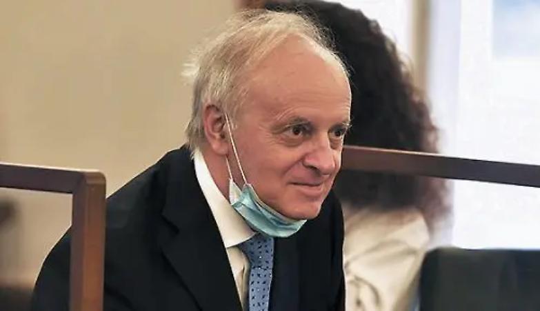 Davigo esalta la giustizia delle toghe: ritardi e difesa menomata sono primati?