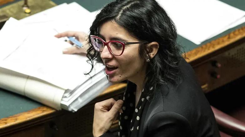 Dadone: &laquo;Per la pubblica amministrazione smart working oltre il 50%&raquo;