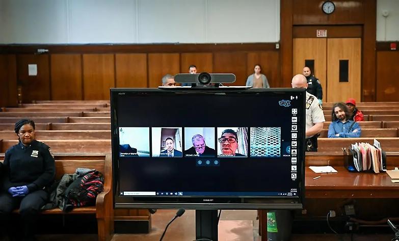 Covid, ecco la rivoluzione digitale della Giustizia: s&igrave; agli atti da remoto