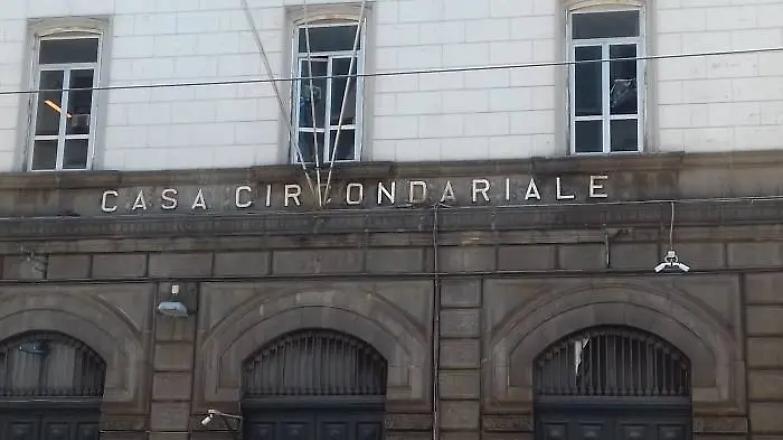 Cos&igrave; la burocrazia tiene in carcere Nunzio, detenuto modello