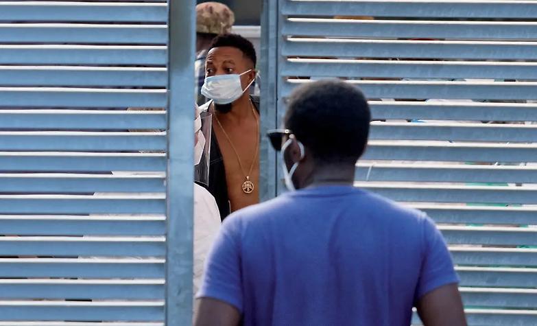 &laquo;&Egrave; difficile difendere gli ultimi degli ultimi che vivono nel Cpr&raquo;