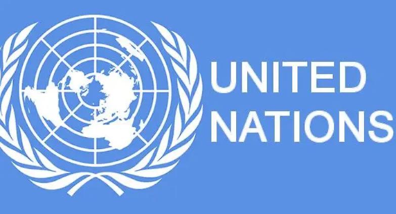Per la prima volta un rappresentante italiano nell&rsquo;organismo dell&rsquo;Onu contro la tortura