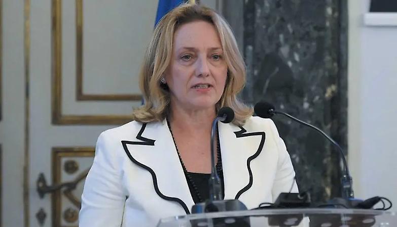 &laquo;Giustizia, evitare una nuova paralisi &egrave; la nostra preoccupazione&raquo;. Parla la presidente del Cnf Maria Masi