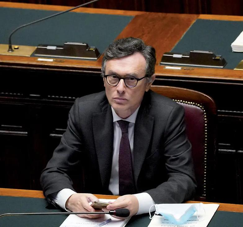 &laquo;Ora paghiamo gli avvocati&raquo;. Pronti 92 milioni per il patrocinio a spese dello Stato