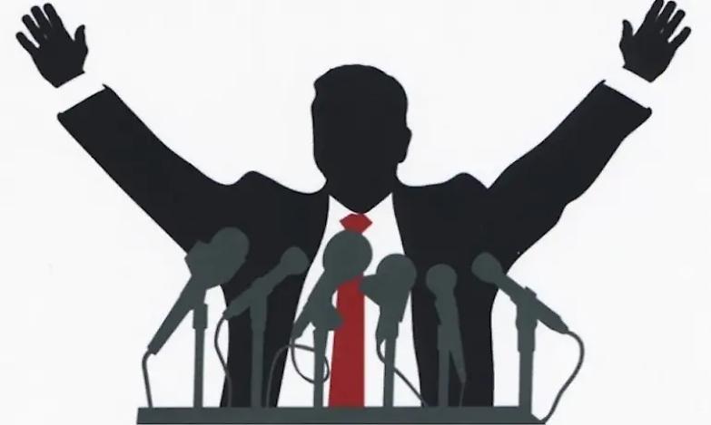 Lockdown, il populismo non serve