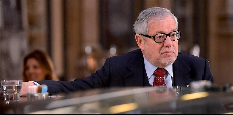 &laquo;Il virus non &egrave; l'alibi per Dpcm ai limiti della Costituzione&raquo;