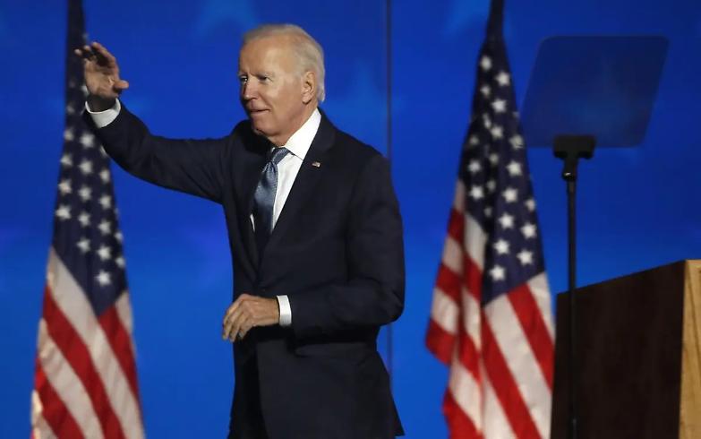 Biden a un passo dalla vittoria. Ma &egrave; rivolta in mezza America