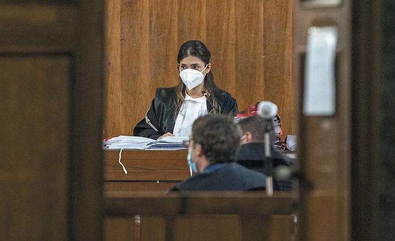 &laquo;Sia un giudice terzo a decidere sulle liti fiscali&raquo;. Cnf, Ocf e Unione tributaristi contro la riforma