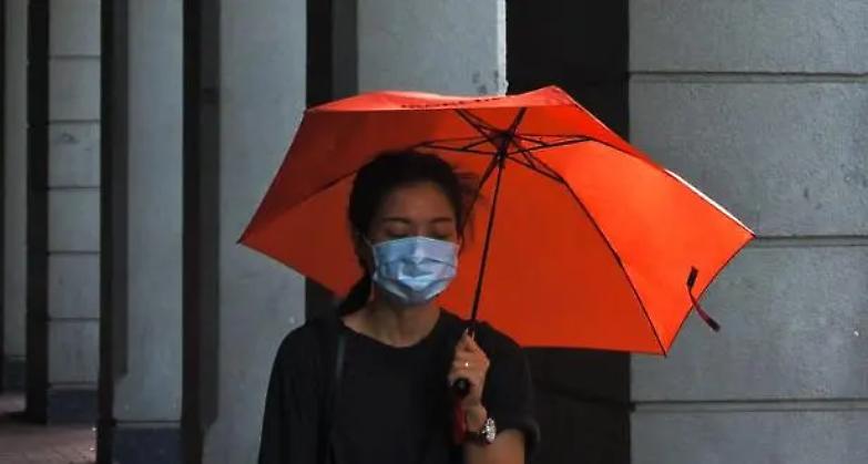 Covid, 37.809 nuovi casi e 446 decessi