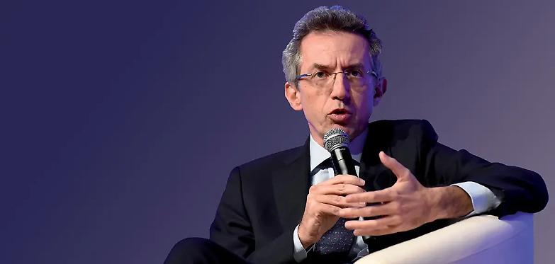 &laquo;Tecnologia e tracciamento, cos&igrave; l&rsquo;Universit&agrave; &egrave; diventata sicura&raquo;