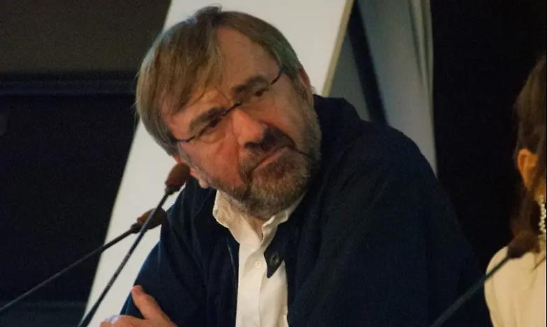 Calabria, polemiche sul neocommissario. In un video disse: &laquo;Le mascherine non servono&raquo;