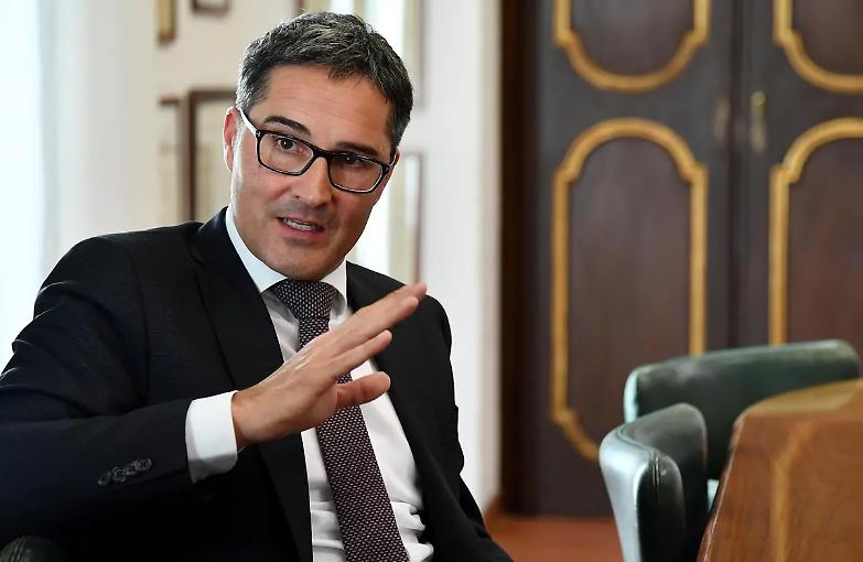 L'Alto Adige diventa zona rossa, il governatore Kompatscher: &laquo;Numeri in costante crescita&raquo;