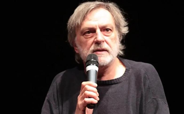 Calabria come Kabul. E c'&egrave; chi invoca Gino Strada commissario alla Sanit&agrave;