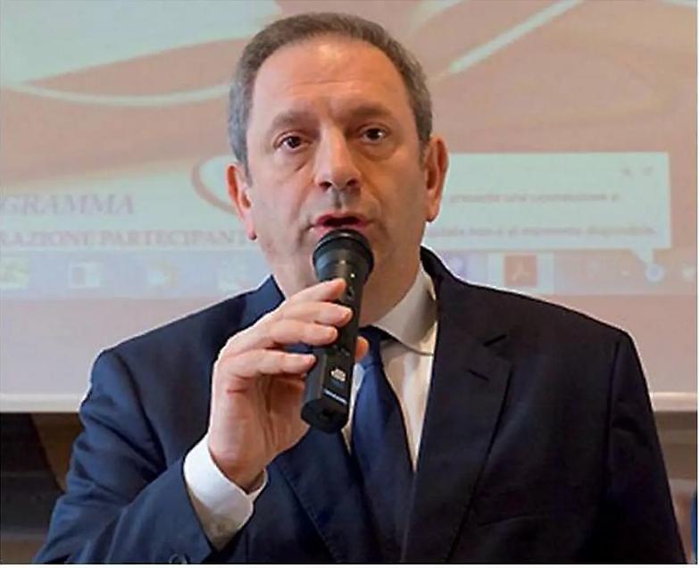 L'appello dei medici italiani: &laquo;Il lockdown ormai &egrave; necessario&raquo;