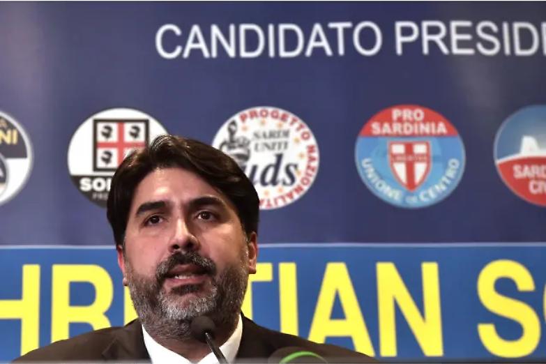 Discoteche aperte in Sardegna. La polizia acqusisce gli atti in Regione