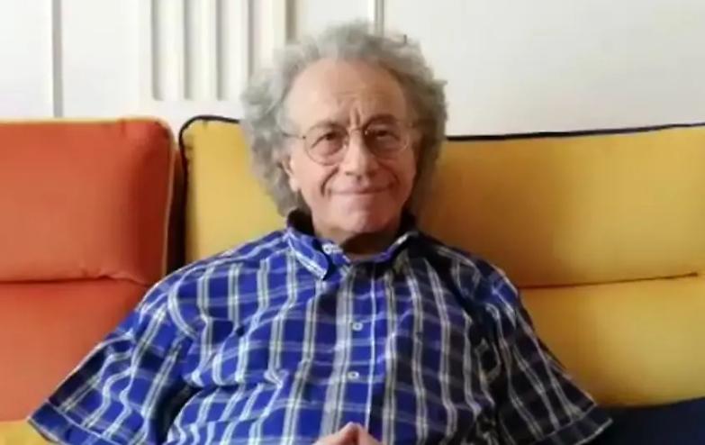 &laquo;Io, condannato a morte nel processo mediatico, sono felice che ne inizi uno vero&raquo;