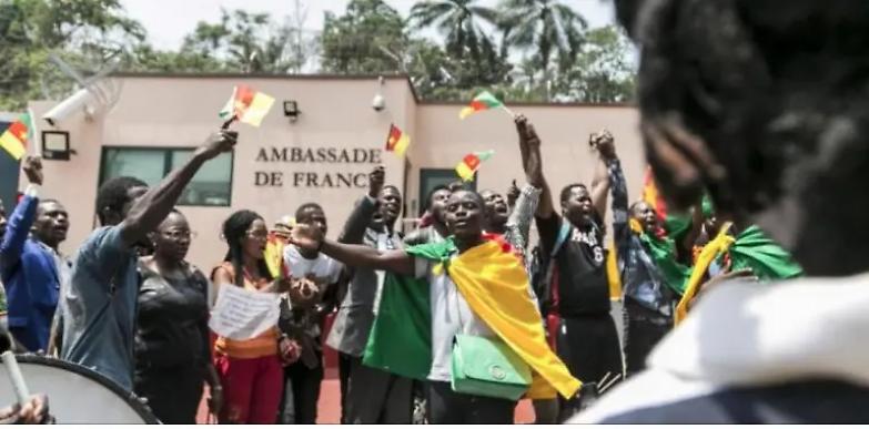 Usa, la denuncia dei difensori dei diritti umani: &laquo;Abusi sui richiedenti asilo del Camerun&raquo;