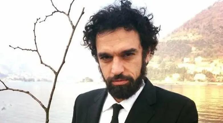 Ha ricevuto finanziamenti dai lobbisiti. Ora Giarrusso rischia l'espulsione dal M5S