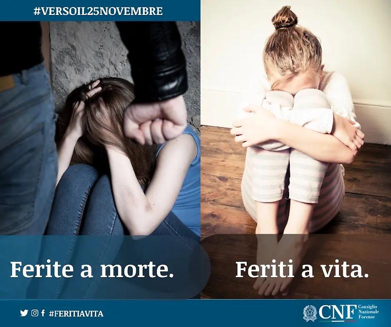 Santa era piena di vita e d'amore, ma l'odio me l'ha portata via...