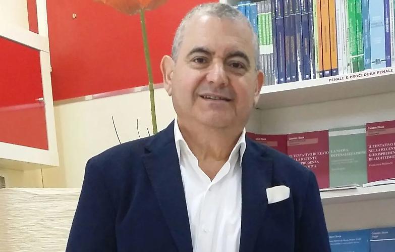 Locri, la protesta della Camera penale: &laquo;Faremo solo processi orali&raquo;