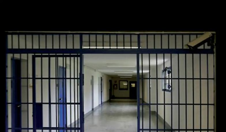 Covid in carcere, gli asintomatici &ldquo;usati&rdquo; per nascondere l&rsquo;emergenza