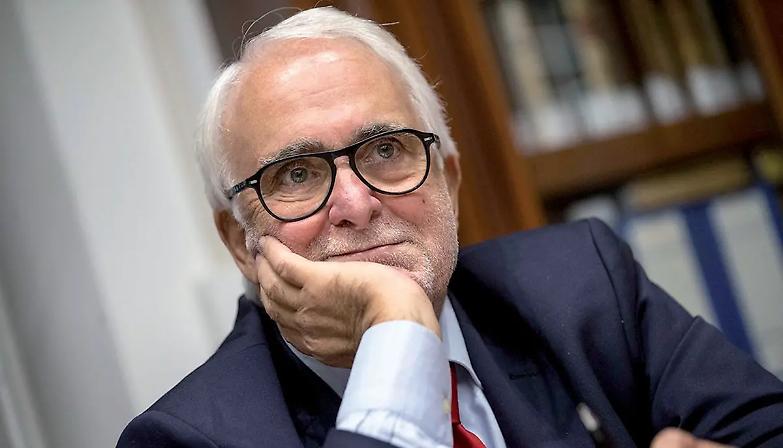 La giustizia spettacolo stritola gli innocenti: &laquo;Sembra di essere tornati al Medioevo&raquo;