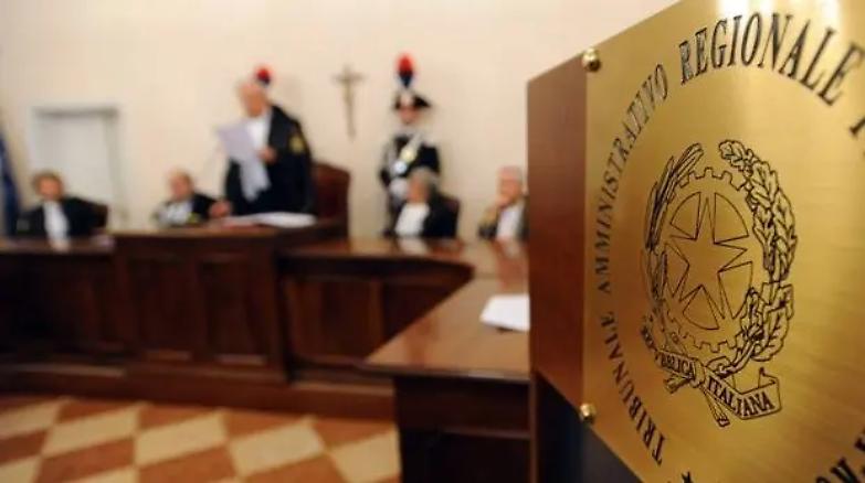 Diritti, giudici e avvocati messi spalle al muro: un convegno-evento sul &ldquo;trauma&rdquo; del Dl Semplificazioni