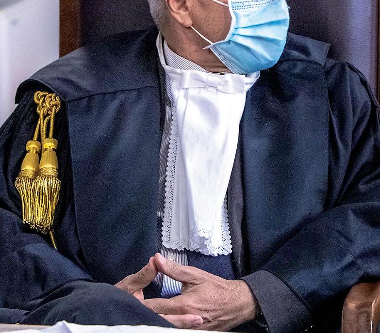 Anm: &laquo;Pi&ugrave; processi da remoto&raquo;. Cnf e Ucpi: &laquo;Adesso basta&raquo;